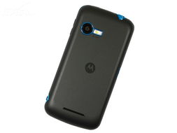 Motoquench XT5手机产品图片赏析 120张高清素材集锦与IT168手机图库一览